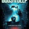 Filmi "Gods of the Deep" plakat